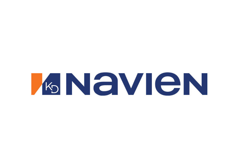 Navien in Harmony Grove